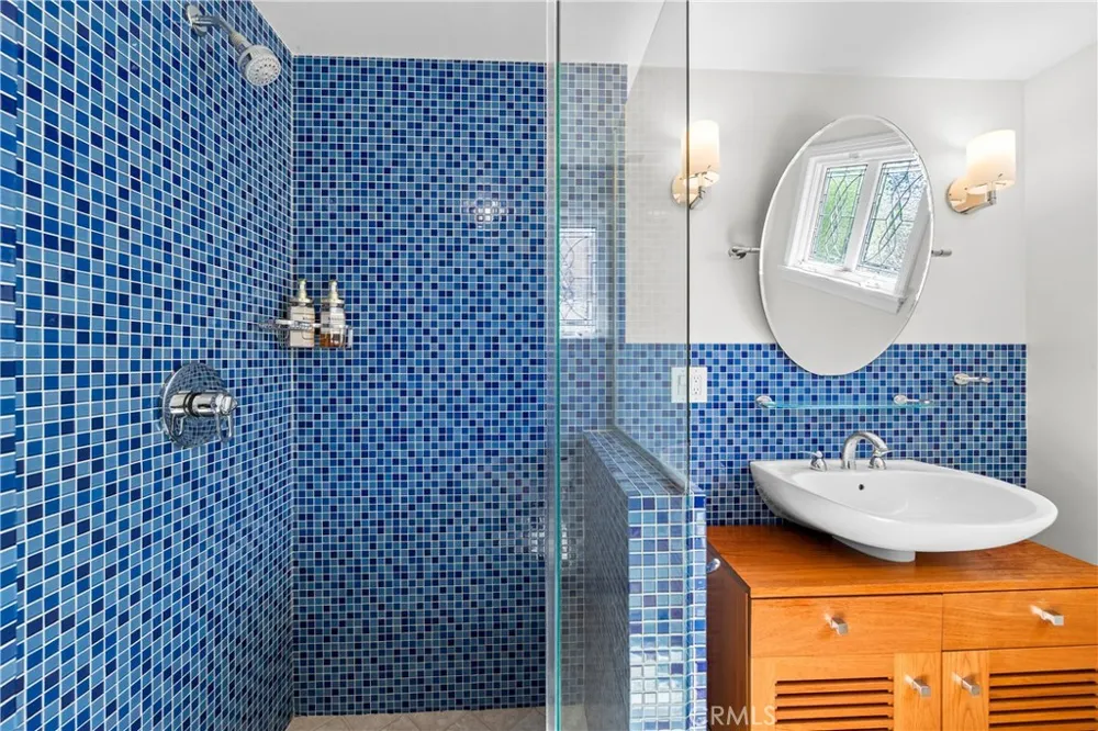 6532 Via Siena Rancho Palos Verdes, CA 90275