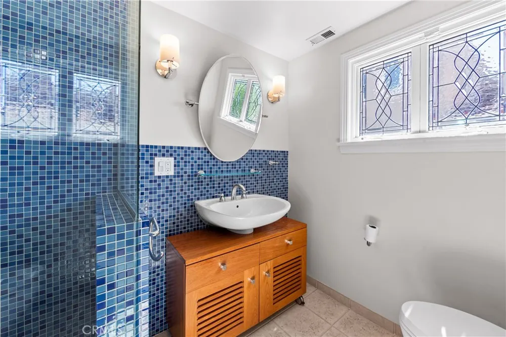 6532 Via Siena Rancho Palos Verdes, CA 90275
