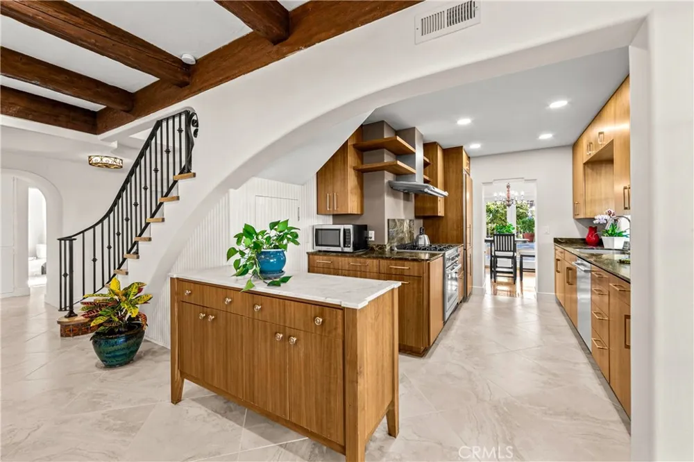 6532 Via Siena Rancho Palos Verdes, CA 90275