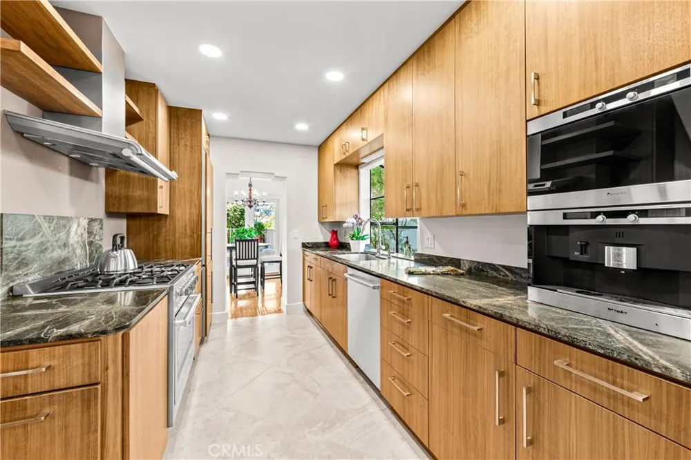 6532 Via Siena Rancho Palos Verdes, CA 90275