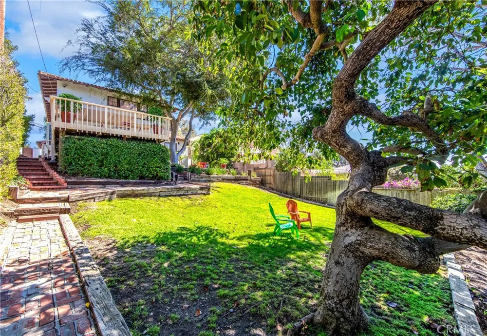6532 Via Siena Rancho Palos Verdes, CA 90275