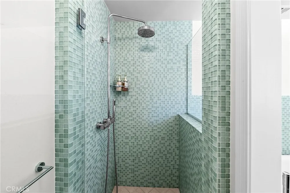6532 Via Siena Rancho Palos Verdes, CA 90275