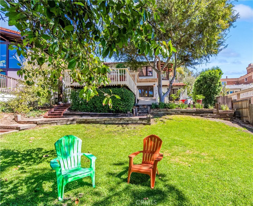 6532 Via Siena Rancho Palos Verdes, CA 90275