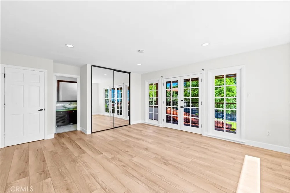 6532 Via Siena Rancho Palos Verdes, CA 90275