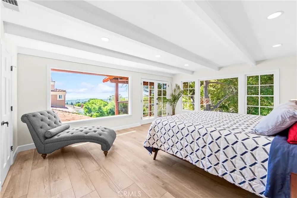 6532 Via Siena Rancho Palos Verdes, CA 90275