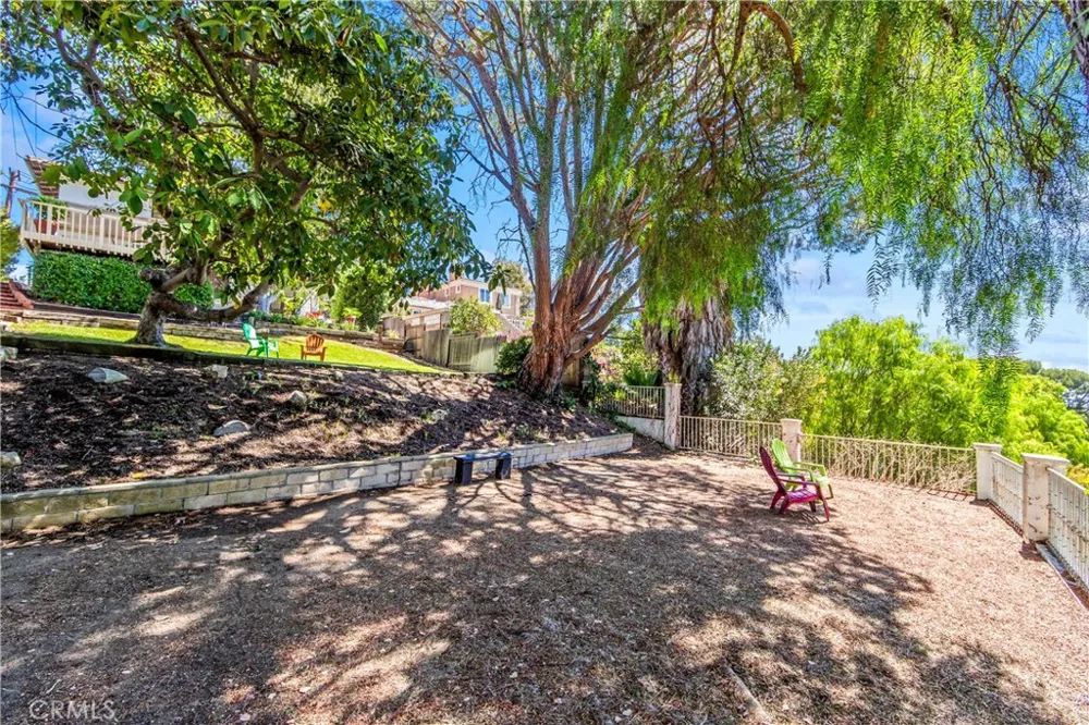 6532 Via Siena Rancho Palos Verdes, CA 90275