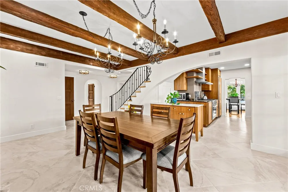 6532 Via Siena Rancho Palos Verdes, CA 90275