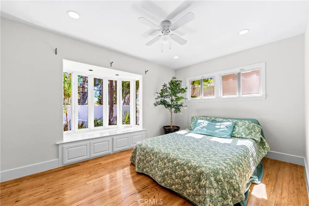 6532 Via Siena Rancho Palos Verdes, CA 90275