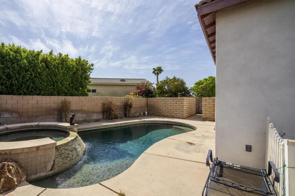 69286 Sawgrass Road Cathedral City, CA 92234