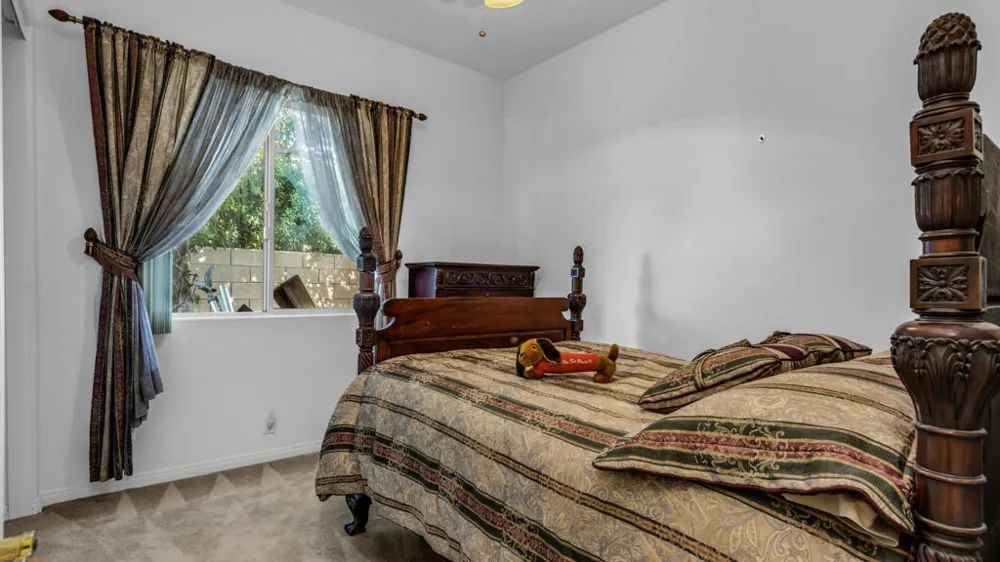 69286 Sawgrass Road Cathedral City, CA 92234