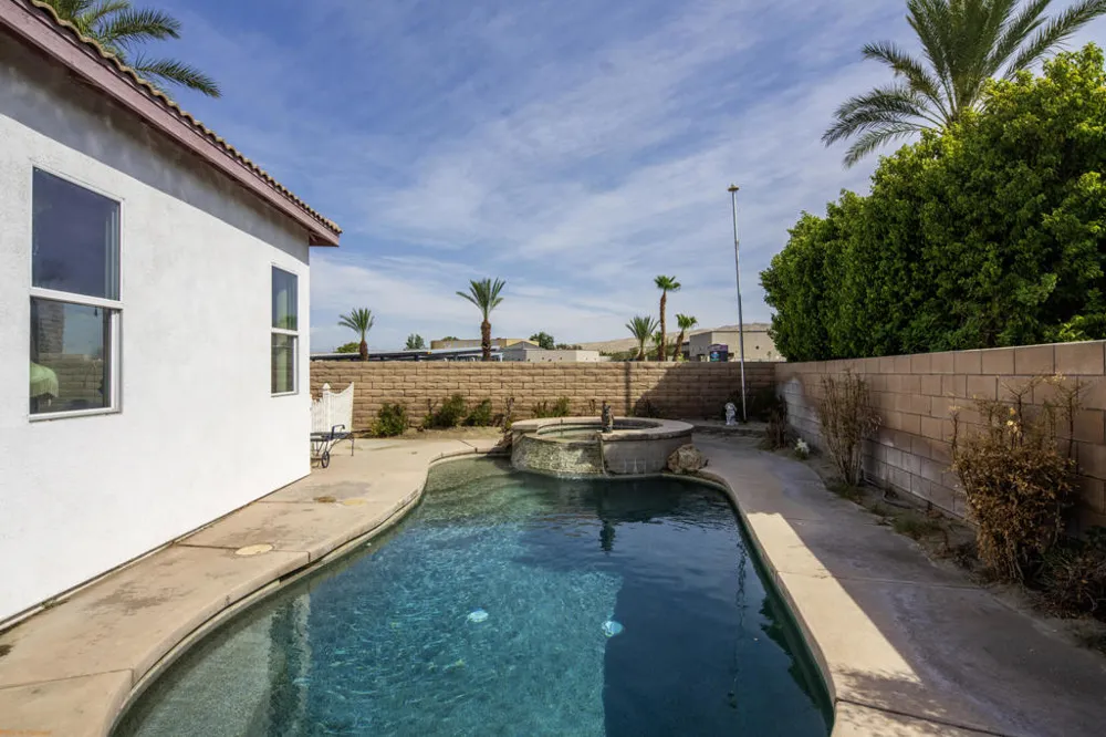 69286 Sawgrass Road Cathedral City, CA 92234