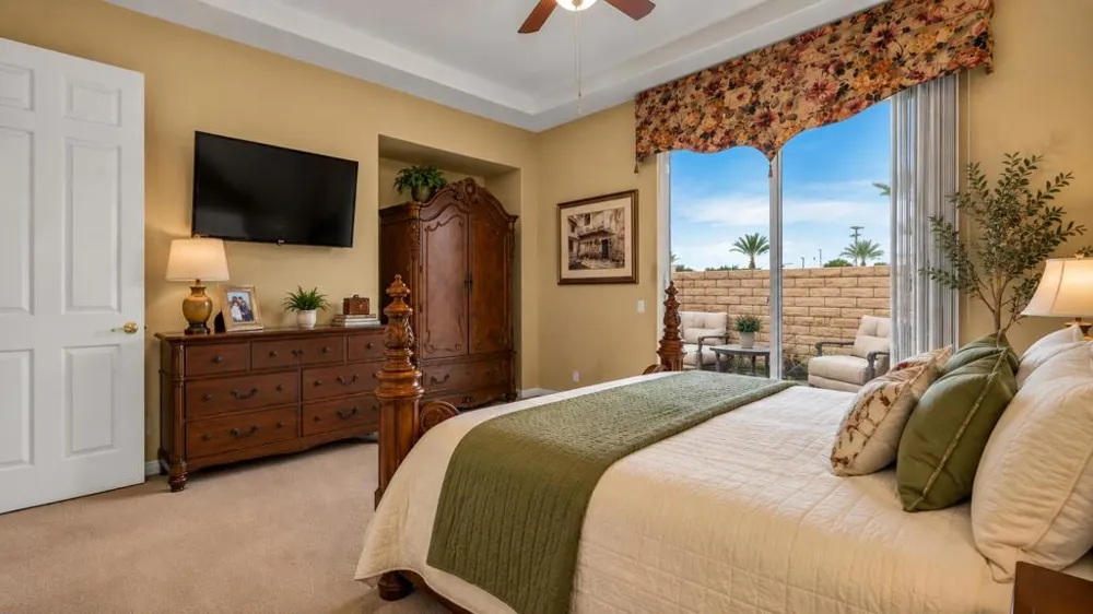 69286 Sawgrass Road Cathedral City, CA 92234