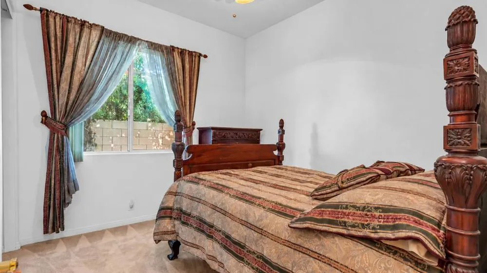69286 Sawgrass Road Cathedral City, CA 92234