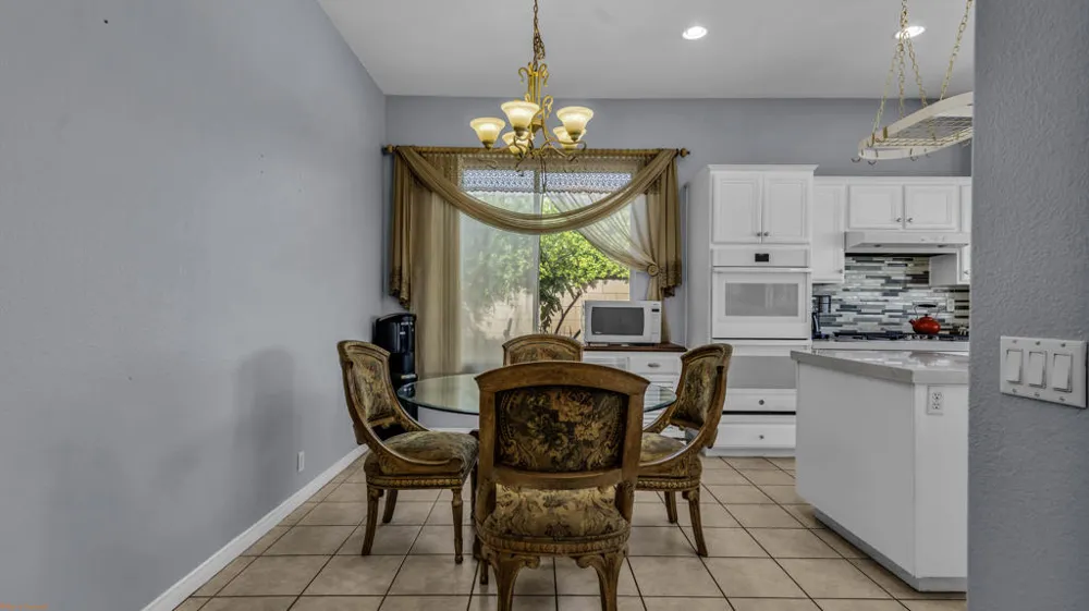 69286 Sawgrass Road Cathedral City, CA 92234