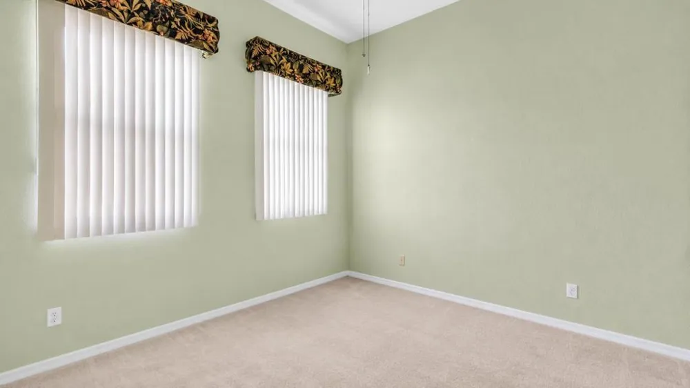 69286 Sawgrass Road Cathedral City, CA 92234
