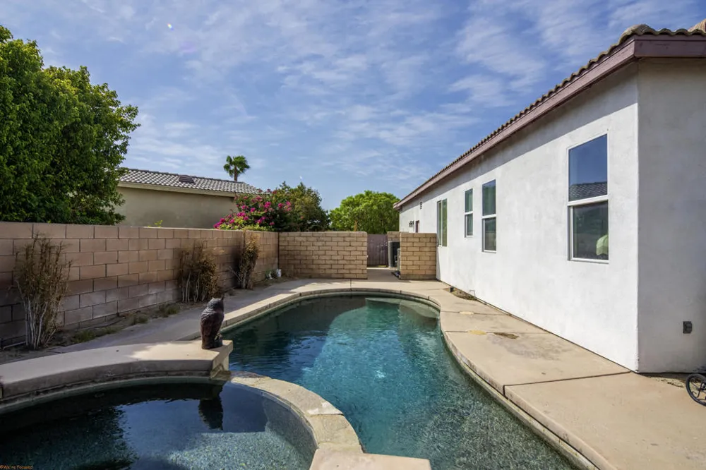 69286 Sawgrass Road Cathedral City, CA 92234