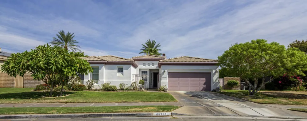 69286 Sawgrass Road Cathedral City, CA 92234