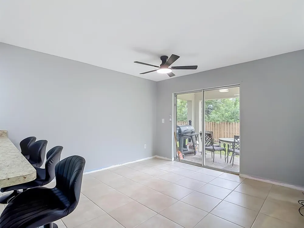 4306 NE 24TH PLACE Cape Coral, FL 33909