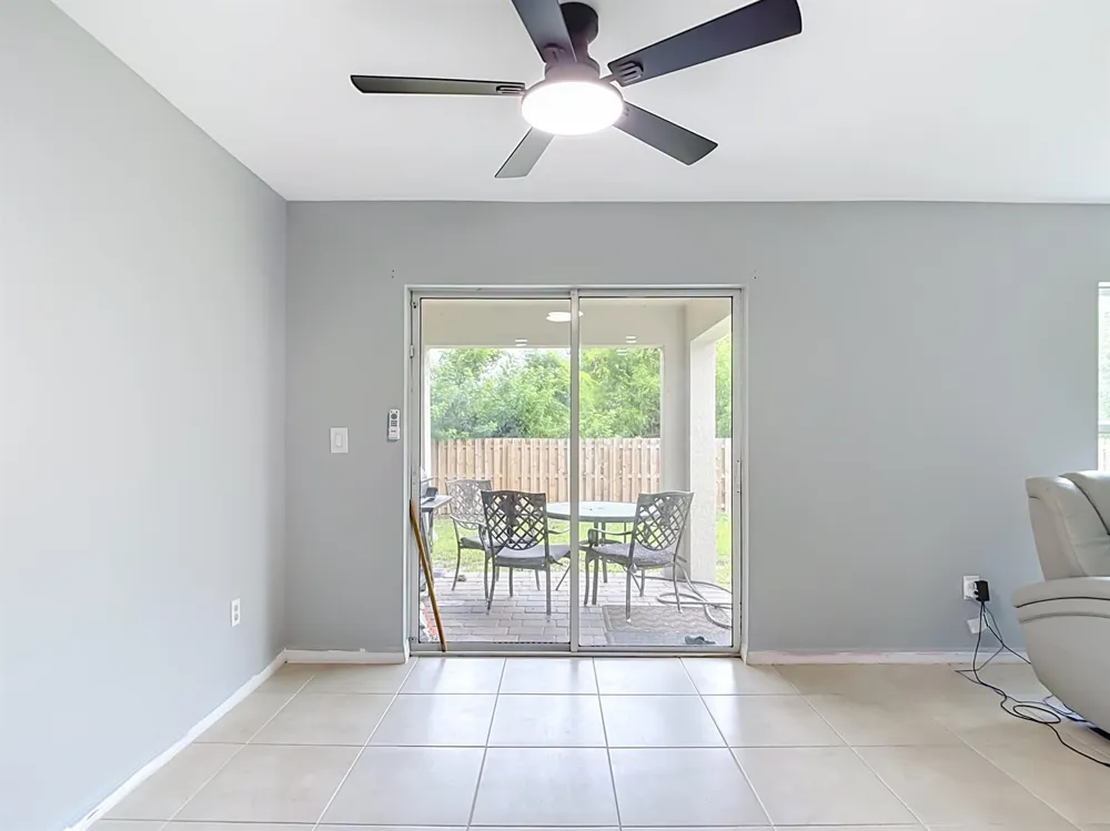 4306 NE 24TH PLACE Cape Coral, FL 33909