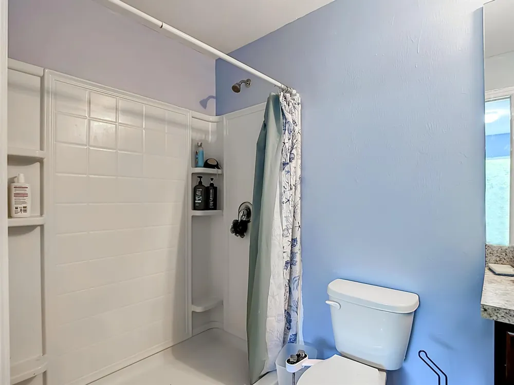 4306 NE 24TH PLACE Cape Coral, FL 33909
