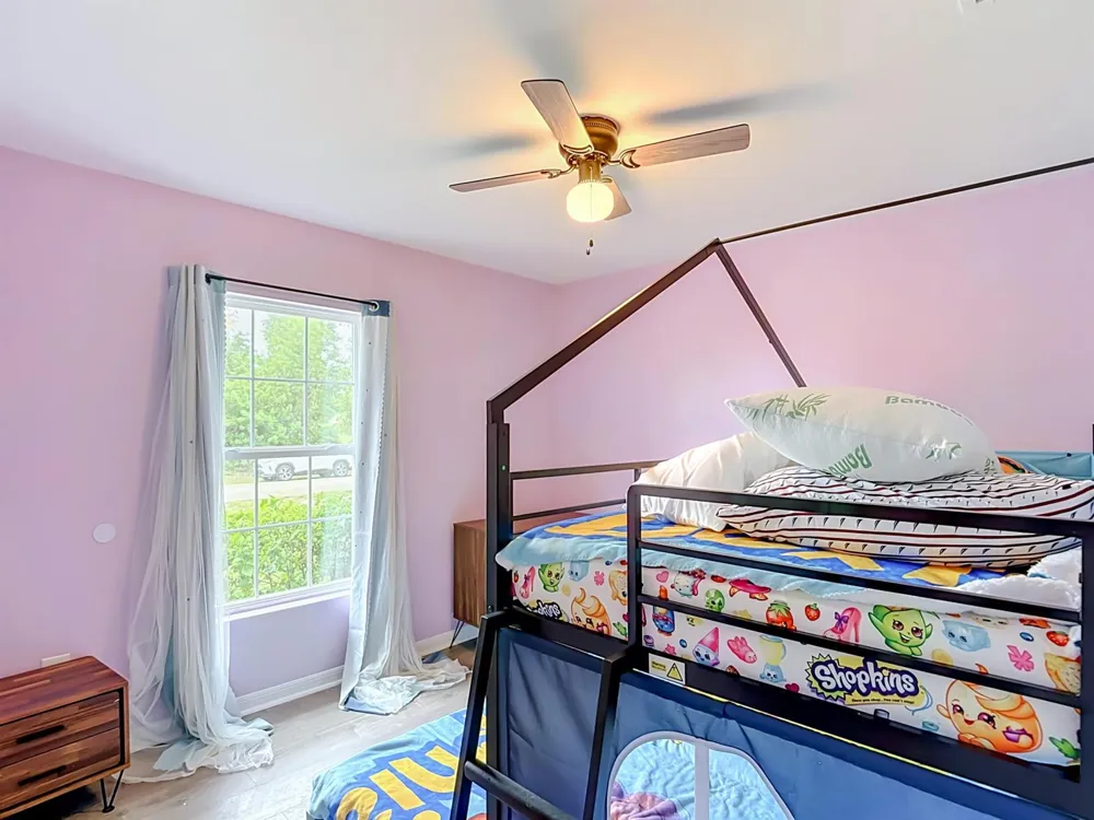 4306 NE 24TH PLACE Cape Coral, FL 33909