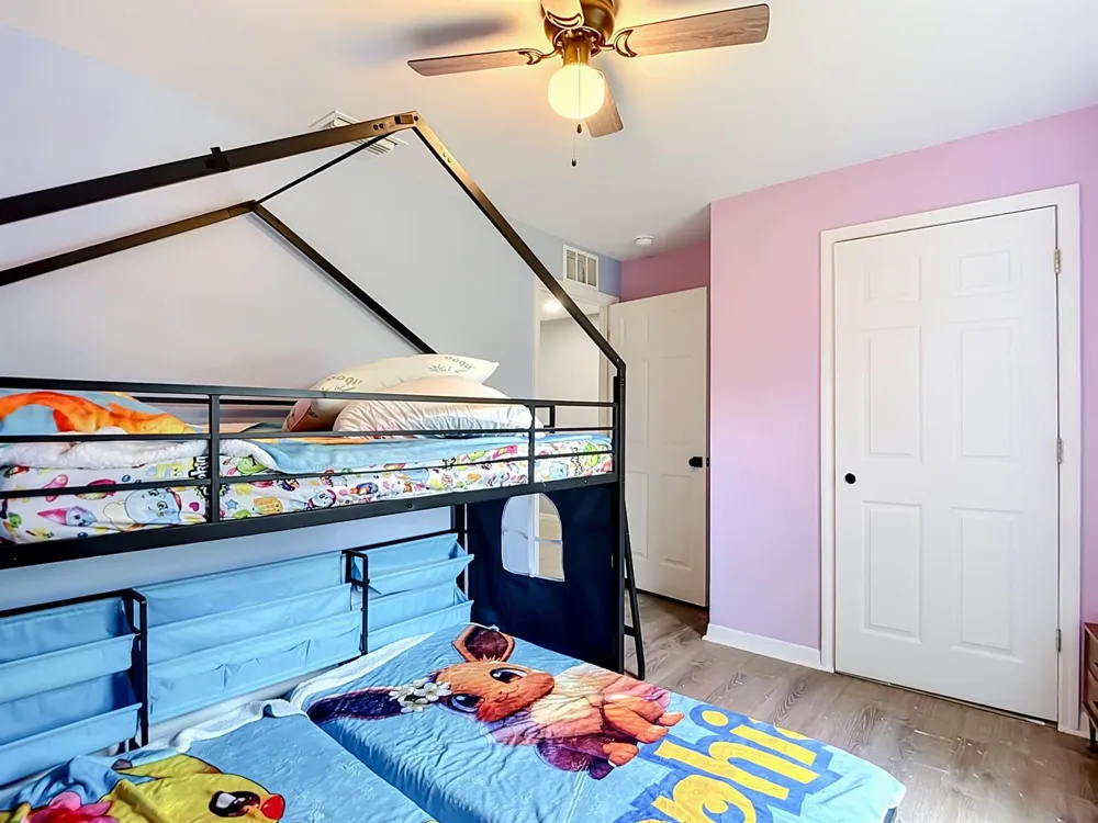 4306 NE 24TH PLACE Cape Coral, FL 33909