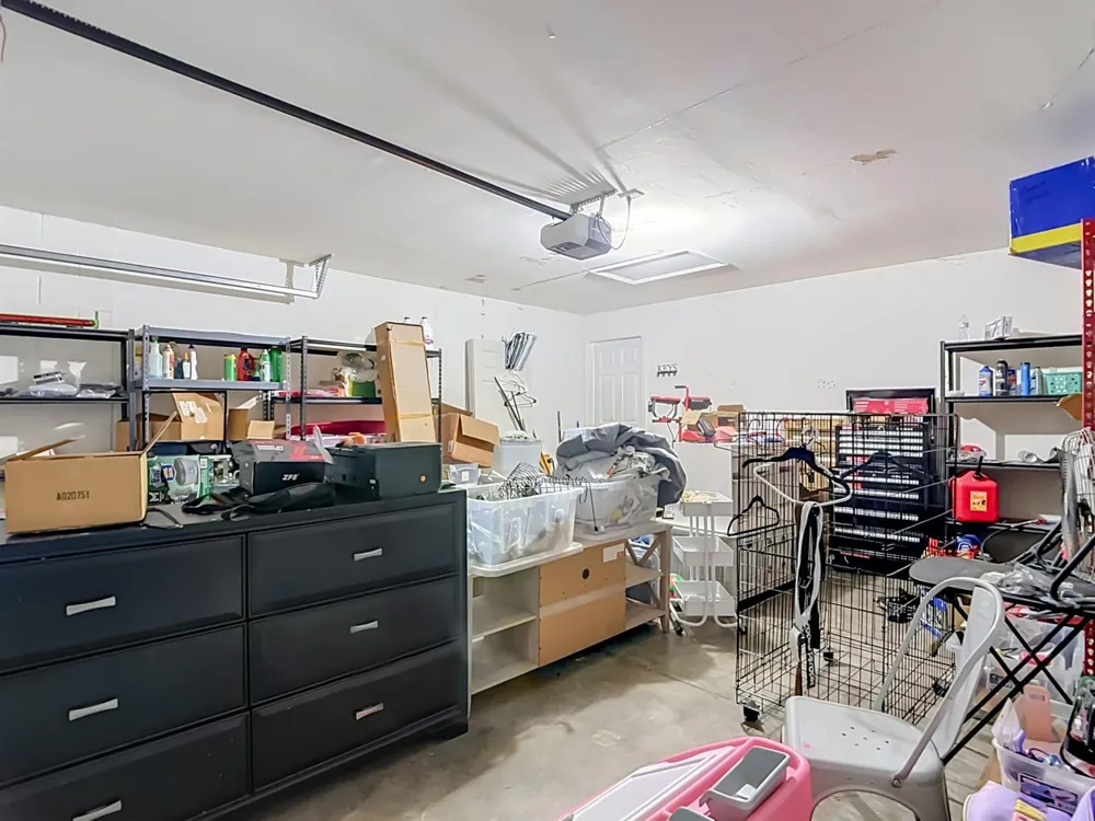 4306 NE 24TH PLACE Cape Coral, FL 33909