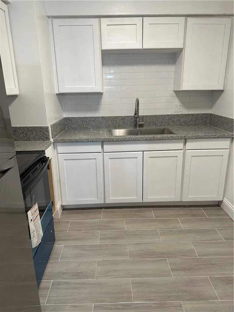 6505 Winfield Boulevard Margate, FL 33063