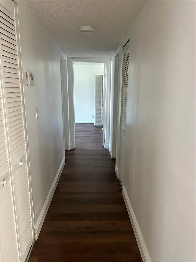 6505 Winfield Boulevard Margate, FL 33063