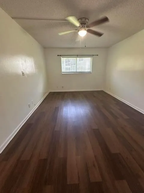 6505 Winfield Boulevard Margate, FL 33063