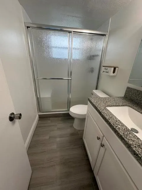 6505 Winfield Boulevard Margate, FL 33063