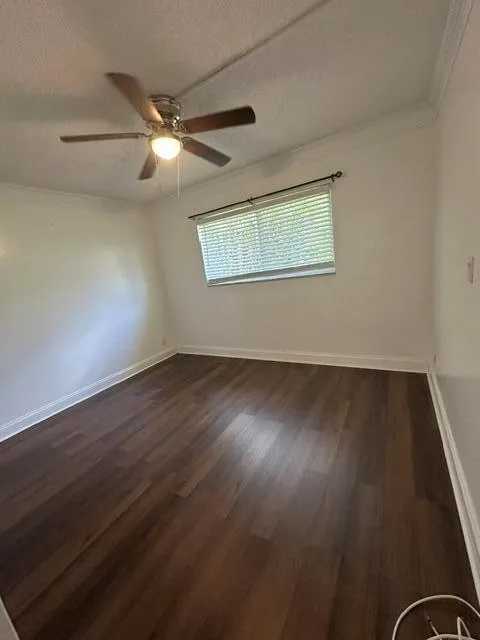 6505 Winfield Boulevard Margate, FL 33063