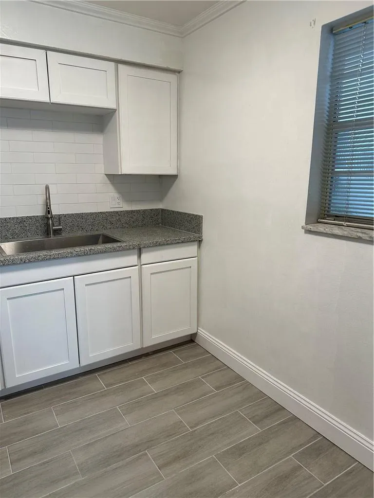 6505 Winfield Boulevard Margate, FL 33063
