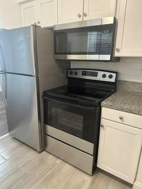6505 Winfield Boulevard Margate, FL 33063