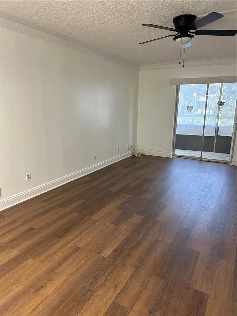 6505 Winfield Boulevard Margate, FL 33063
