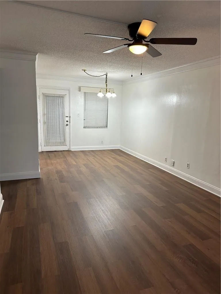 6505 Winfield Boulevard Margate, FL 33063
