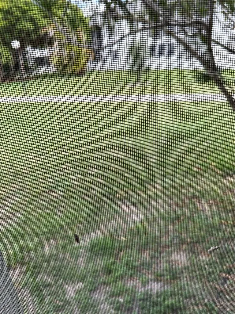 6505 Winfield Boulevard Margate, FL 33063