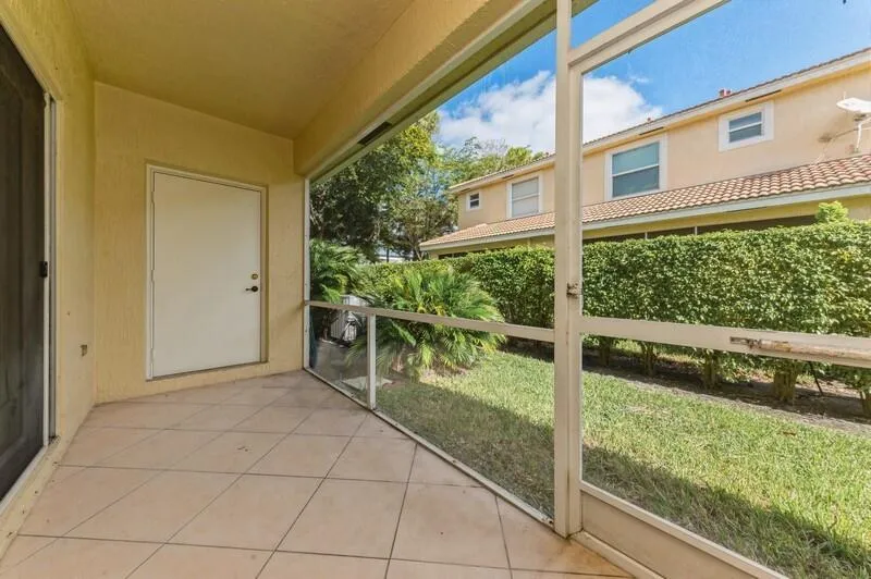 1522 Westchester Avenue Wellington, FL 33414