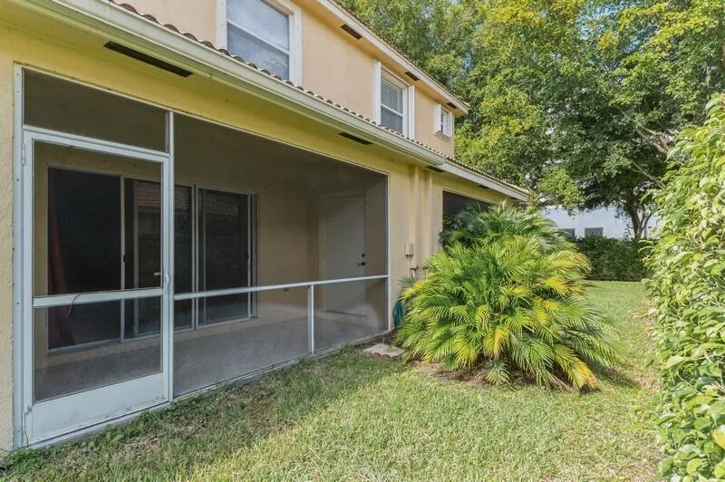 1522 Westchester Avenue Wellington, FL 33414