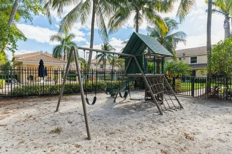 1522 Westchester Avenue Wellington, FL 33414