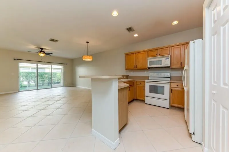 1522 Westchester Avenue Wellington, FL 33414