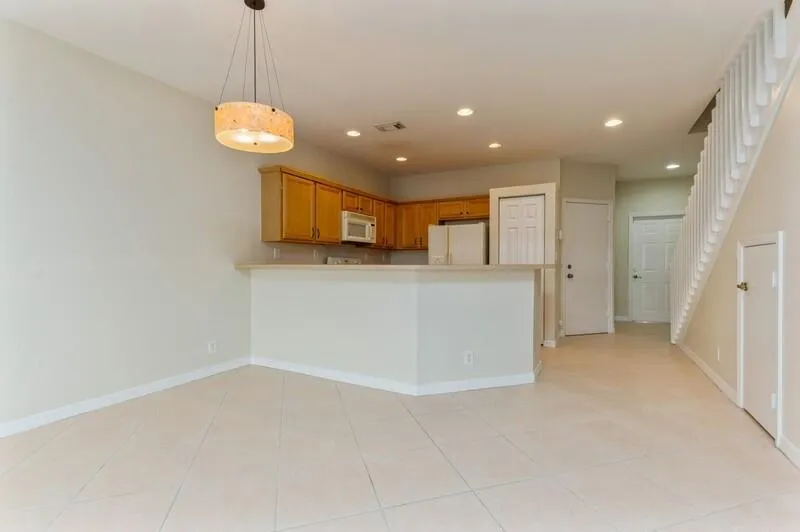 1522 Westchester Avenue Wellington, FL 33414