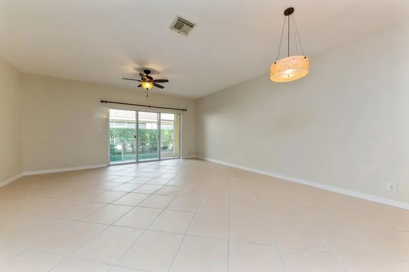 1522 Westchester Avenue Wellington, FL 33414