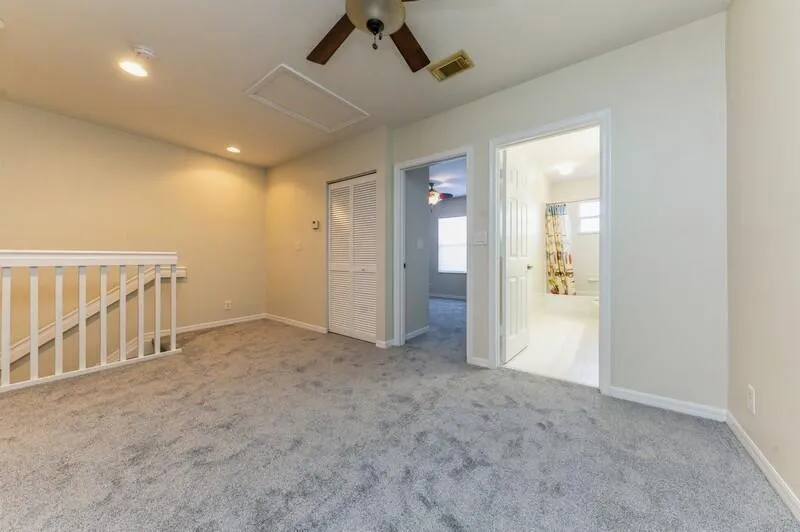 1522 Westchester Avenue Wellington, FL 33414