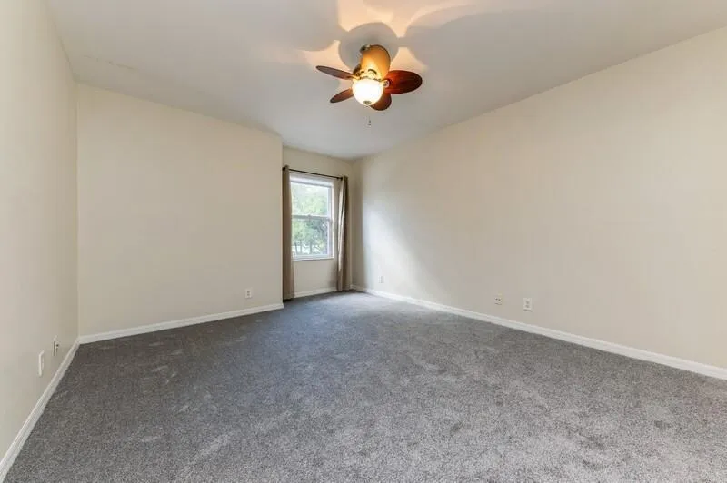 1522 Westchester Avenue Wellington, FL 33414