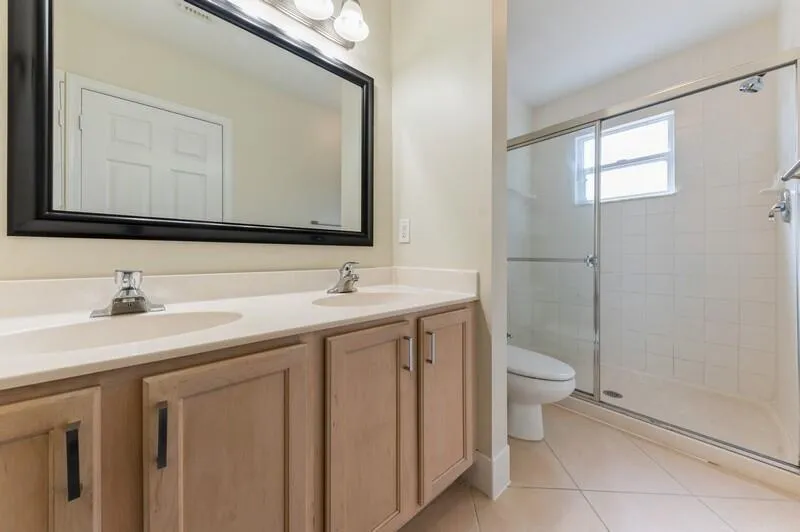 1522 Westchester Avenue Wellington, FL 33414