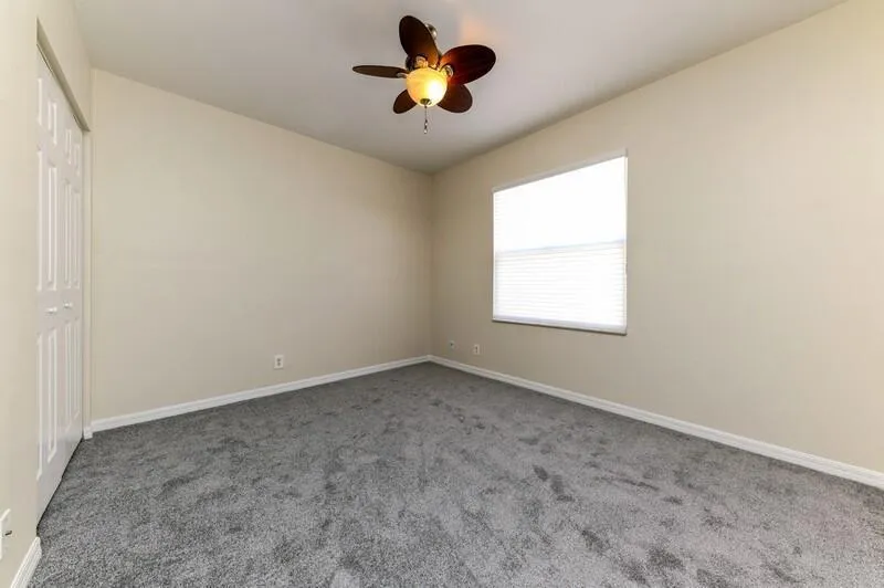 1522 Westchester Avenue Wellington, FL 33414