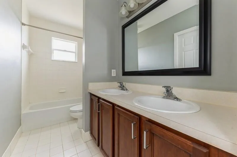 1522 Westchester Avenue Wellington, FL 33414