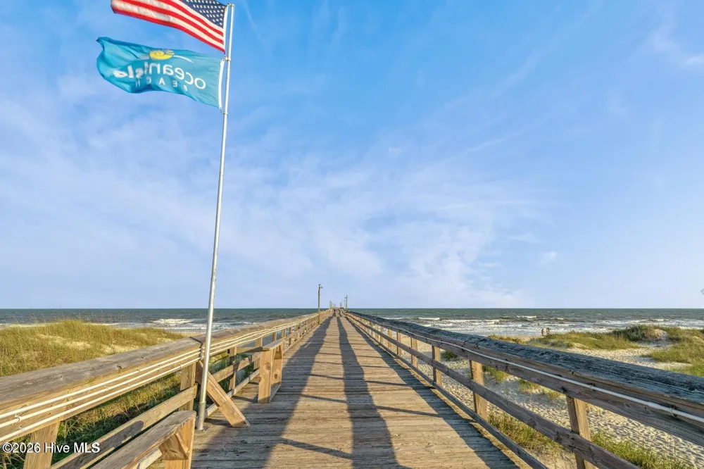 4491 Village Green Drive SW #Homesite 93 Shallotte, NC 28470