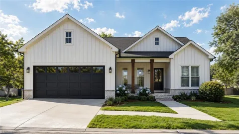 2929 Durant Drive